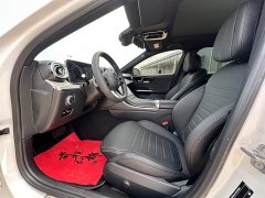 Mercedes-Benz C-Class C 260 L Sports Edition - фото 4