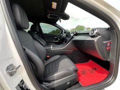 Mercedes-Benz C-Class C 260 L Sports Edition - фото 7
