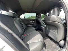 Mercedes-Benz C-Class C 260 L Sports Edition - фото 8