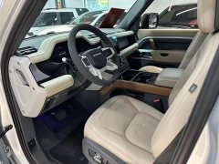 Land Rover 110 P400 Edition - фото 11