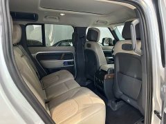 Land Rover 110 P400 Edition - фото 13