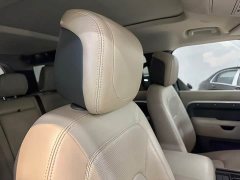 Land Rover 110 P400 Edition - фото 15