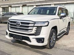 3.5L - фото 1