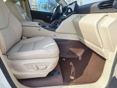 3.5L - фото 11