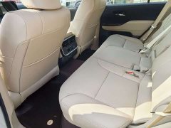 3.5L - фото 12