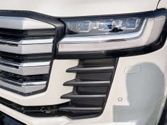 3.5L - фото 14