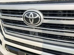 3.5L - фото 15