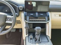 3.5L - фото 17