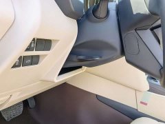 3.5L - фото 20