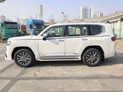 3.5L - фото 4
