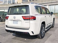 3.5L - фото 6