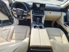 3.5L - фото 7