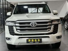Toyota 3.5L - фото 1