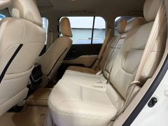 Toyota 3.5L - фото 11