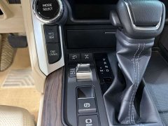 Toyota 3.5L - фото 12