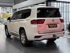 Toyota 3.5L - фото 3