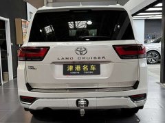 Toyota 3.5L - фото 4