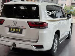 Toyota 3.5L - фото 5