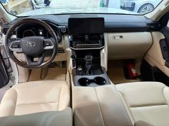 Toyota 3.5L - фото 6