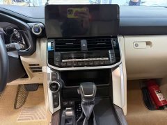 Toyota 3.5L - фото 8