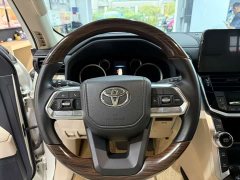 Toyota 3.5L - фото 9