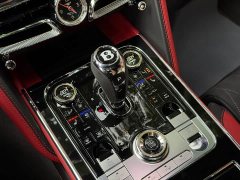 4.0T V8 S - фото 10