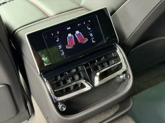 4.0T V8 S - фото 11