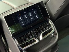 4.0T V8 S - фото 12