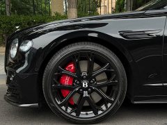 4.0T V8 S - фото 15