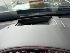 4.0T V8 S - фото 16