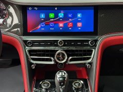 4.0T V8 S - фото 8