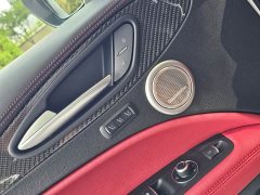 Alfa Romeo Stelvio 2.0T 280HP Veloce Ti Edition - фото 11