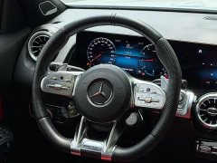 Mercedes-Benz GLB AMG GLB 35 4MATIC - фото 8
