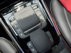 Mercedes-Benz GLB AMG GLB 35 4MATIC - фото 9