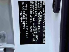 Mercedes-Benz HARRIER 2.0L CVT2WD Edition - фото 10