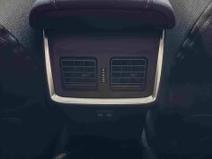Mercedes-Benz HARRIER 2.0L CVT2WD Edition - фото 11