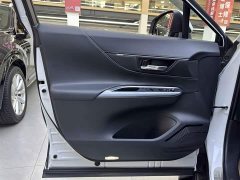 Mercedes-Benz HARRIER 2.0L CVT2WD Edition - фото 14