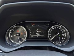 Mercedes-Benz HARRIER 2.0L CVT2WD Edition - фото 15