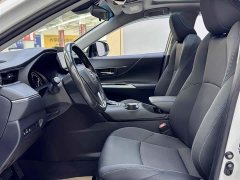 Mercedes-Benz HARRIER 2.0L CVT2WD Edition - фото 8