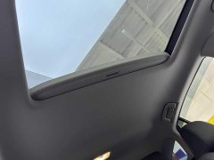 Mercedes-Benz HARRIER 2.0L CVT2WD Edition - фото 9