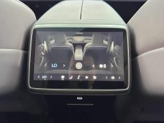 Harrier L60 60kWh Edition - фото 12