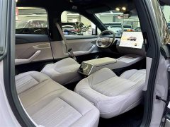 Harrier L60 60kWh Edition - фото 13