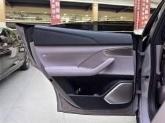 Harrier L60 60kWh Edition - фото 14