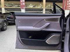 Harrier L60 60kWh Edition - фото 15