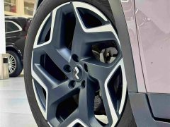 Harrier L60 60kWh Edition - фото 16