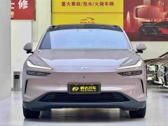 Harrier L60 60kWh Edition - фото 2