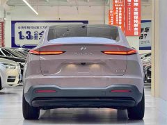 Harrier L60 60kWh Edition - фото 3