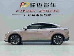 Harrier L60 60kWh Edition - фото 4