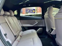 Harrier L60 60kWh Edition - фото 6