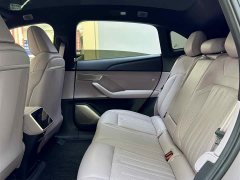 Harrier L60 60kWh Edition - фото 7